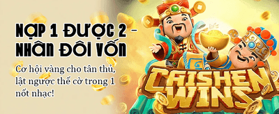 Chiến thắng lớn cùng T168