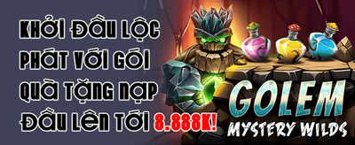 Giới Thiệu Bạn Bè Nhận Thưởng promotion