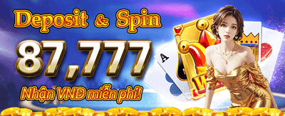 Tham gia ngay nhận quà khủng