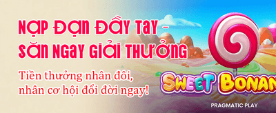 Đỉnh cao giải trí trực tuyến