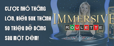 Vòng Quay May Mắn Slots promotion