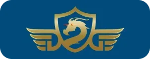  Nap Thẻ Logo