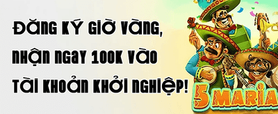 Ưu Đãi Nạp Lần Đầu Cực Khủng promotion