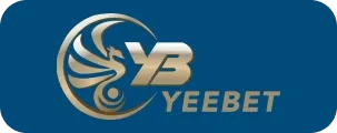 Cổng Game Uy Tín Logo
